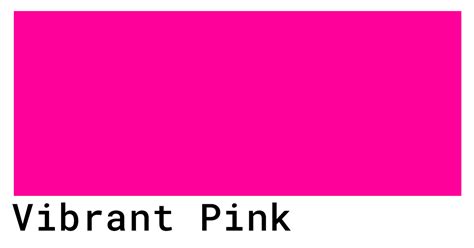 pink color code cmyk|hot pink cmyk code.